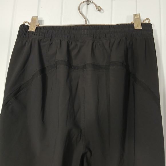 LULULEMON  Pace Breaker Pant - Black - Picture 5 of 10